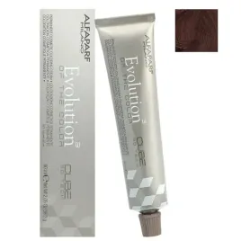 alfaparf-evolution-farba-do-wlosow-kolor-6-35-60ml