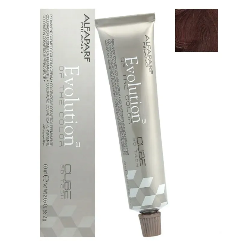 alfaparf-evolution-farba-do-wlosow-kolor-6-35-60ml