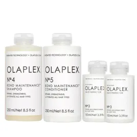 olaplex-bond-zestaw-no4-szampon-no5-odzywka-2x-no3