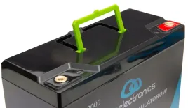 akumulator-pakiet-128v-20000mah-lifepo4-2000