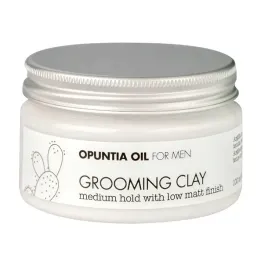 rica-opuntia-oil-for-men-grooming-glinka-100-ml-matujaca-modelujaca-wlosy