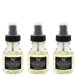 davines-oi-oil-olejek-mocne-odzywienie-3x-50-ml-zestaw-nablyszczenie