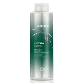 joico-joifull-volumizing-odzywka-1000-ml-zwiekszajaca-objetosc-wlosow
