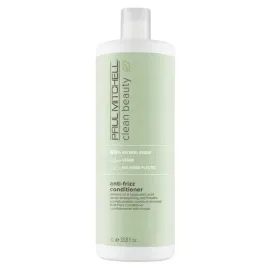 paul-mitchell-weganska-odzywka-wygladzajaca-wlosy