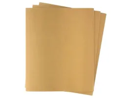 papier-scierny-p80-p120-p320-arkusze-15-szt