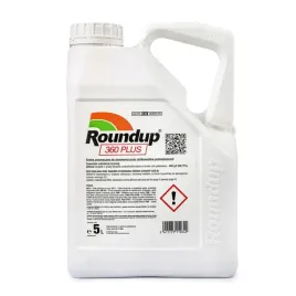 preparat-chwastobojczy-roundup-360-plus-5-l
