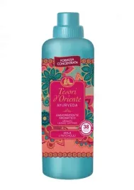 plyn-do-plukania-tesori-ayurveda-760-ml-38-plukan