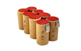 akumulator-pakiet-96v-1900mah-ogniwa-sanyo-0331-kw