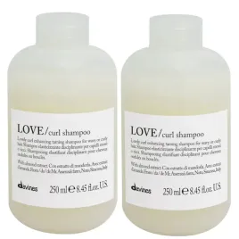 davines-love-curl-szampon-wlosy-krecone-2x250ml