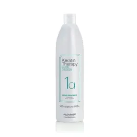 alfaparf-keratin-therapy-curl-design-move-fluid-ondulujacy-do-lokow-i-fal