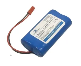 bateria-akumulator-2s1p-18650b-do-arizer-solo-1-2-74v-3500mah-li-ion