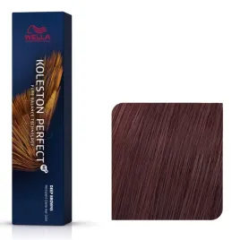 wella-koleston-perfect-me-trwala-farba-4-75-60ml
