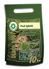 nawoz-jesienny-pod-iglaki-ogrod-2001-10-kg