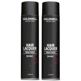 goldwell-salon-only-hair-super-mocny-lakier-2x600