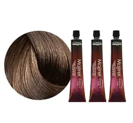 loreal-majirel-trwala-farba-kolor-6-3x50ml