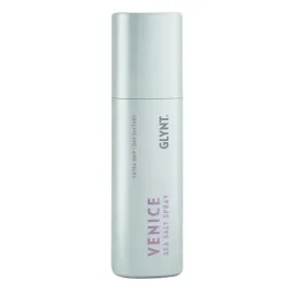 glynt-venice-sea-salt-spray-200-ml-dajacy-efekt-beach-waves