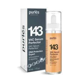 purles-143-vitc-serum-perfector-serum-witamina-c