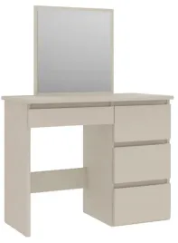 stylowa-toaletka-kosmetyczna-beta-w-kolorze-kaszmir-lustro-0-led-szuflady