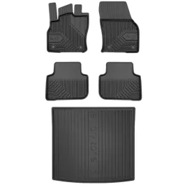 zestaw-gumowy-77-dryzone-audi-q3-sportback-od-2019