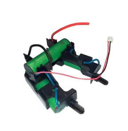 akumulator-do-electrolux-zb103er-108v-21ah-sony