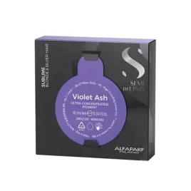 alfaparf-sublime-blondeandsilver-pigment-10ml