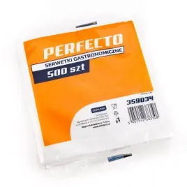 serwetki-gastronomiczne-proste-biale-15x15cm-500sz