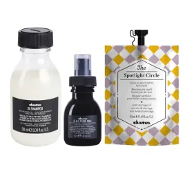 davines-szampon-90ml-mleczko-50ml-maska-50ml