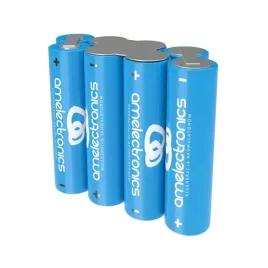 pakiet-akumulatorow-18650-148v-4s2p-5800mah-li-io