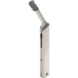 podnosnik-aventos-hk-xs-silownik-blumotion-wspol-mocy-800-1800-bez-mocowan