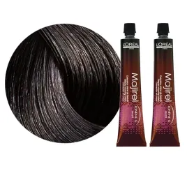 loreal-majirel-farba-kolor-4-0-gleboki-braz-2x50ml
