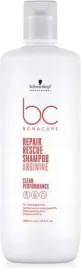 schwarzkopf-bc-arginine-szampon-wlosy-suche-1000ml