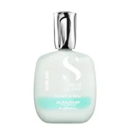 alfaparf-semi-di-lino-sublime-cristalli-di-seta-serum-45ml-nablyszczajace