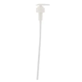 uniwersalna-pompka-do-pojemnosci-duzych-szamponow-i-odzywek-1000-ml