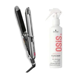 babyliss-pro-elipsis-31mm-prostownica-black-bab3000ep-termoochronny-spray