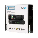 tuner-dvb-t2-h-265-hevc-cabletech