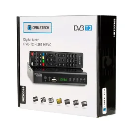 tuner-dvb-t2-h-265-hevc-cabletech
