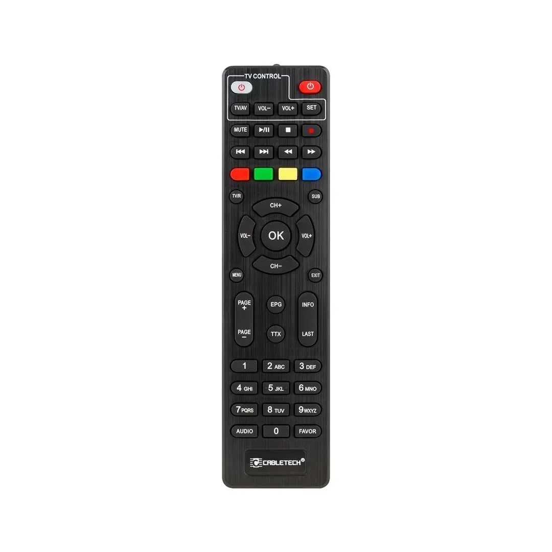 tuner-dvb-t2-h-265-hevc-cabletech-stan-nowy
