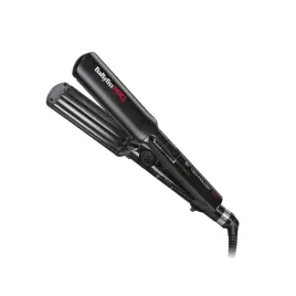 babyliss-curling-irons-karbownica-do-wlosow-38mm