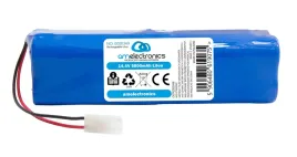 akumulator-bateria-do-odkurzacza-tefal-explorer-95-144v-5800mah-0349