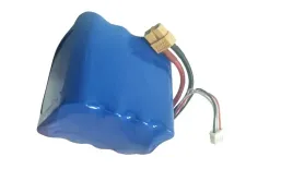 akumulator-do-lodki-zanetowej-viking-boat-12v-12800mah-li-ion-bms-25a-0939