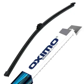 wycieraczka-na-tyl-oximo-wr980350-audi-a1-a4-b9-kombi-q5-ii-q7-touareg