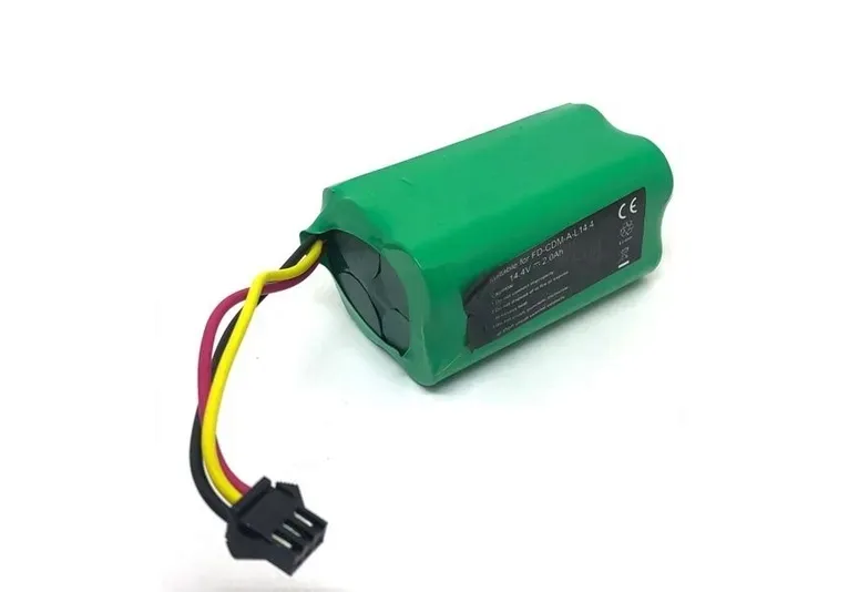 akumulator-mop-fdcdma-144v-21ah-li-ion