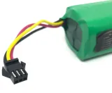 akumulator-mop-fdcdma-144v-21ah-li-ion-marka-intelio