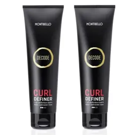 montibello-decode-curl-definer-krem-2x-150ml-definiujacy-loki-i-fale