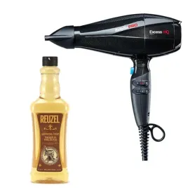 babyliss-pro-excess-hq-2600w-bab6990ie-suszarka-grooming-tonik-500-ml