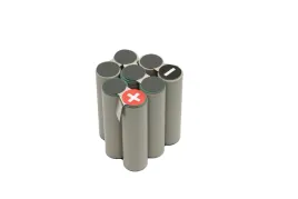 akumulator-pakiet-do-rems-571555-144v-5600mah-li-ion-1953