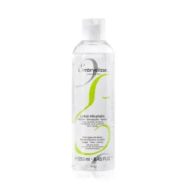 embryolisse-micellar-plyn-micelarny-250-ml-nawilzajacy-do-delikatnej-skory