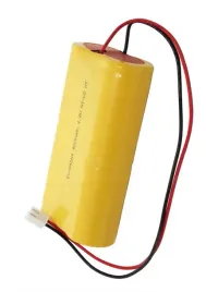 bateria-akumulator-lampa-awaryjna-4000mah-48v-0529
