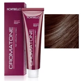 montibello-cromatone-k-6-66-trwala-farba-do-wlosow