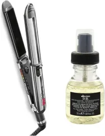 babyliss-elipsis-bab3000epe-prostownica-davines
